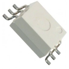 PS9313L  NEC   SOP6